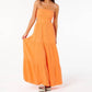 Rip Curl - Premium Surf Maxi Dress