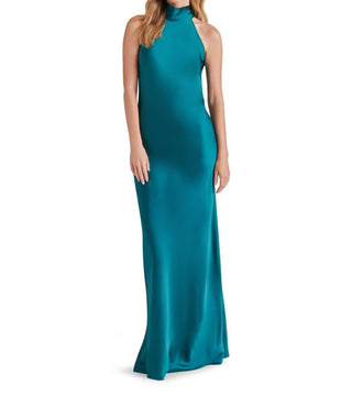 Steve Madden - Vestido Lara