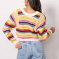 Deluc - Ponte Cardigan
