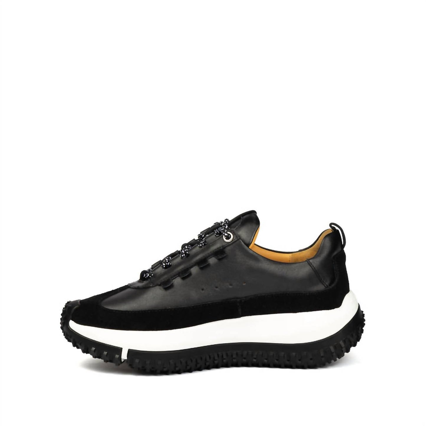 4Ccccees - Women's Kapok Pinto Shoe