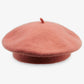 Wyeth - Women's Coco Wool Beret