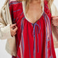 Free People - Bop Around Romper