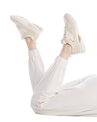Xti - Tênis Feminino