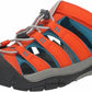 Keen - Boy's Newport H2 Sandals