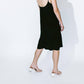 Megan Huntz - Jules Midi Dress