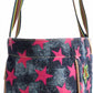 Consuela - Drew Journey Tote