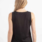 Habitat - Core Travel Easy Tank Top
