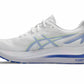 Asics - Tênis de corrida feminino GT-2000 12
