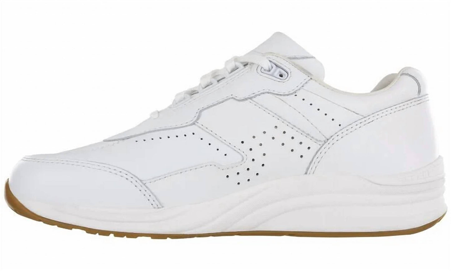 Sas - Women's Journey Two Sneaker