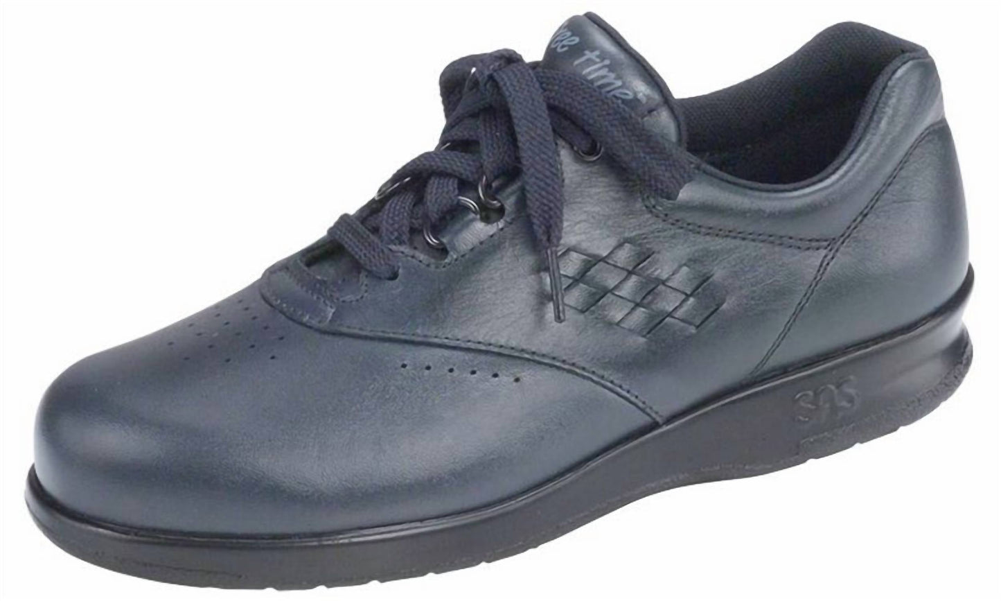 Sas - Women's Free Time Walking Shoe