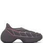 Givenchy - Men's Tk-360 Plus Sneakers