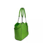 Michael Kors - Women's Jet Set Chain Shoulder Tote Bag