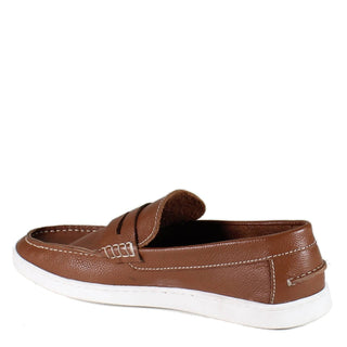 Diba True - Men's Slip-on Loafer