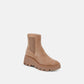 Dolce Vita - Women's Emmet H2o Boots
