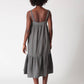 Electric & Rose - Addison Dress