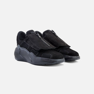 Fini - Sapatos Desiderata Masculinos