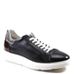 Diba True - Men's Tim Ber Leather Lace-up Sneaker