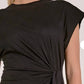 Elan - Jolene Dress