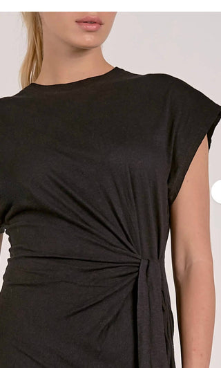 Vestido Elan - Jolene