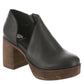 Yellowbox - Women's Loredo Heels