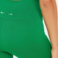 The Upside - Form Seamless 25in Midi Pant