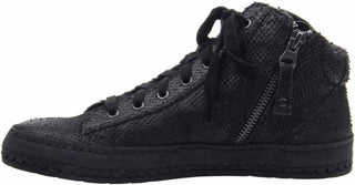 Otbt - Tênis Roundtrip Feminino