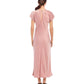 Fifteen Twenty - Emmeline Bias Dress