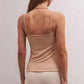 Z Supply - Anza Sparkle Cami