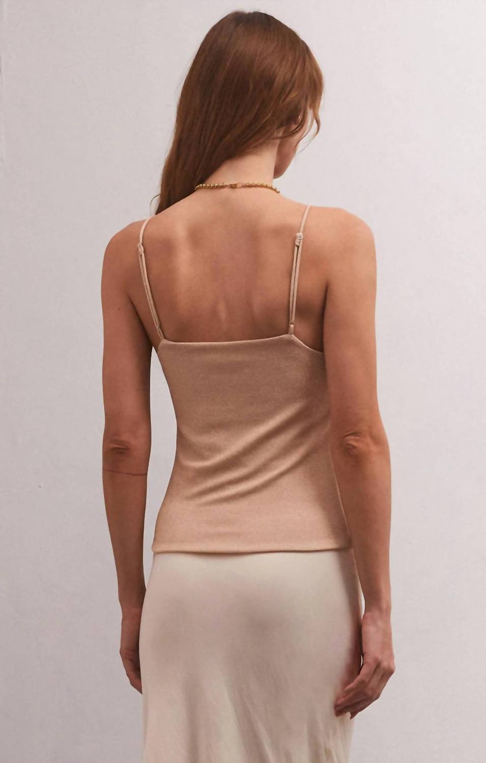 Z Supply - Anza Sparkle Cami
