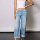 Gil Rodriguez - Matisse Scooped Tank Top