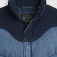 Levi'S - Women's Premium Down Jacket