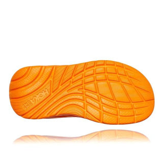 Hoka - Chinelo Ora Recovery Feminino