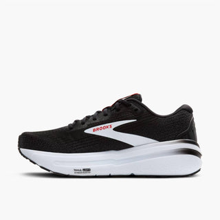 Brooks - Tênis de corrida Ghost Max masculino