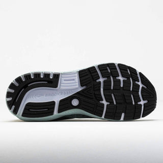 Brooks - Tênis de corrida Ghost 16 masculino