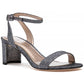 Pelle Moda - Women's Moira 2 Sandal