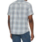 Flags & Anthem - Stanwood Short Sleeve Vintage Shirt