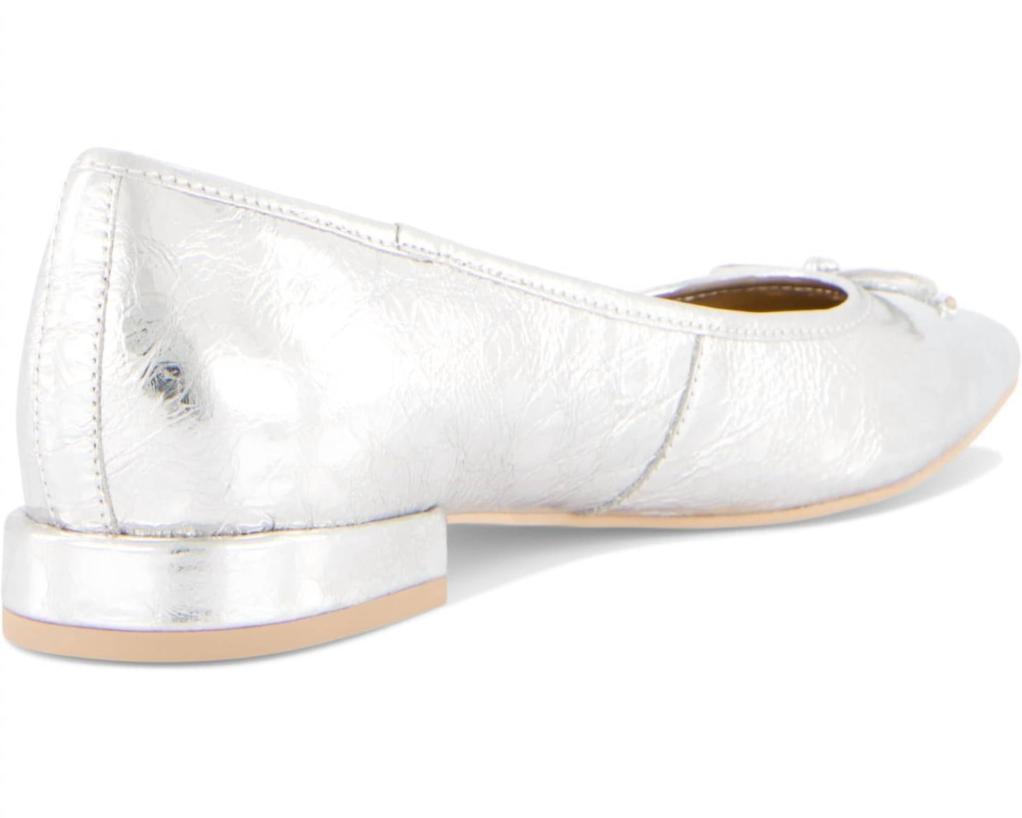Dolce Vita - Women's Dolce Ballet Flats