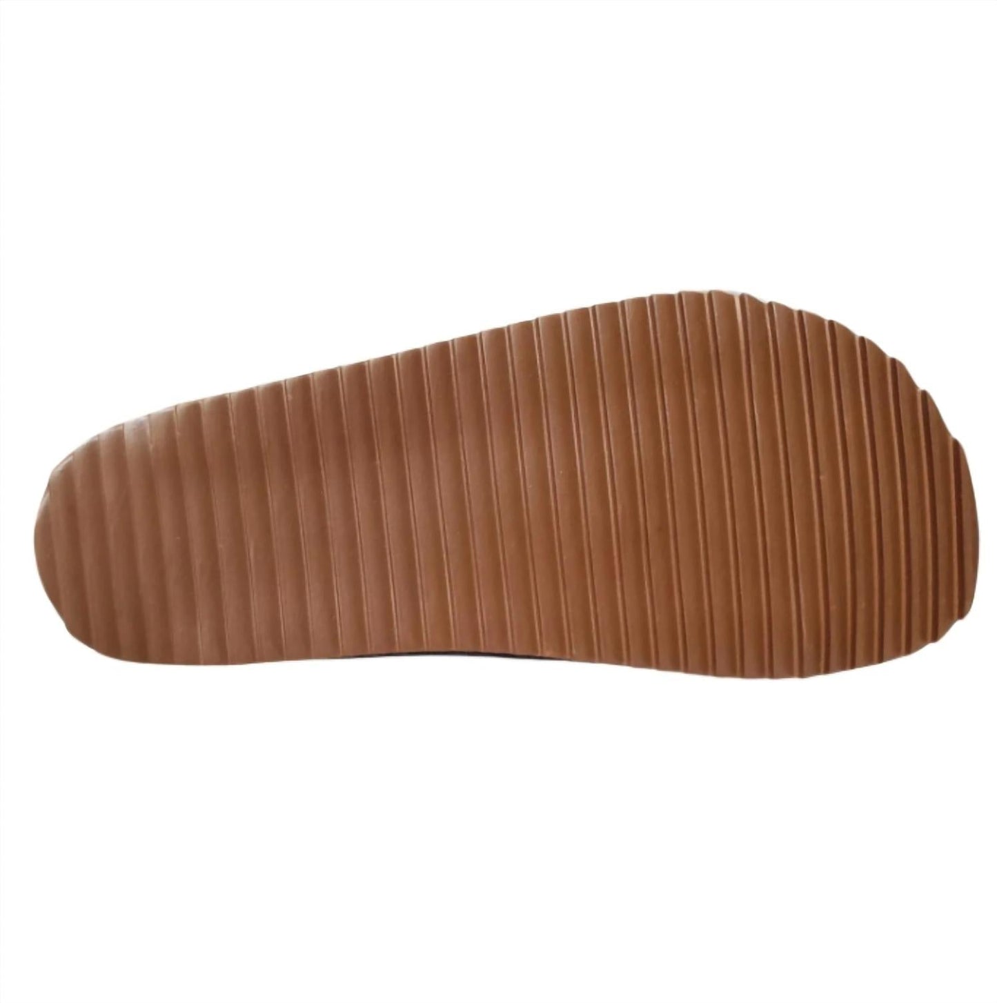 Very G - Women's Berry Slide Sandals