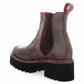 Bedstu - Women Valda Hi Boot