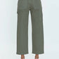 Pistola - Ashton Straight Leg Utility Pant