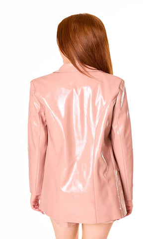 Buddylove - Blazer Oversized Avery