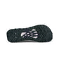 Altra - Women's Lone Peak 7 Running Shoes