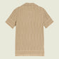 Oas - Aya Terry Dress