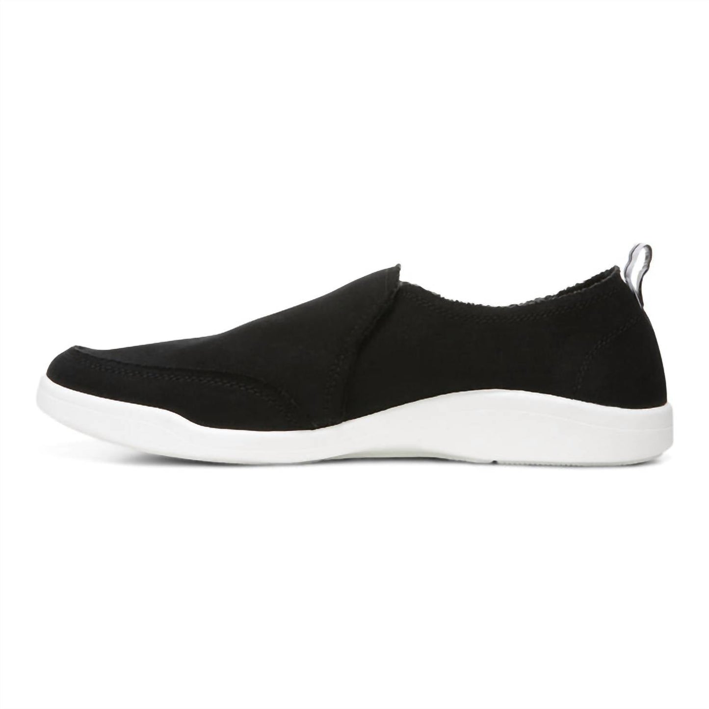 Vionic - WOMEN'S MALIBU CANVAS SHOES