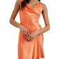 Rails - Indra Mini Dress