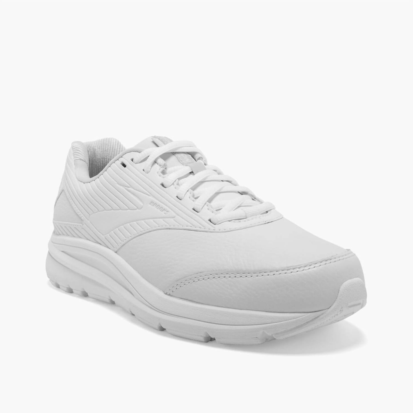 Brooks - Women Addiction Walker 2 Shoes