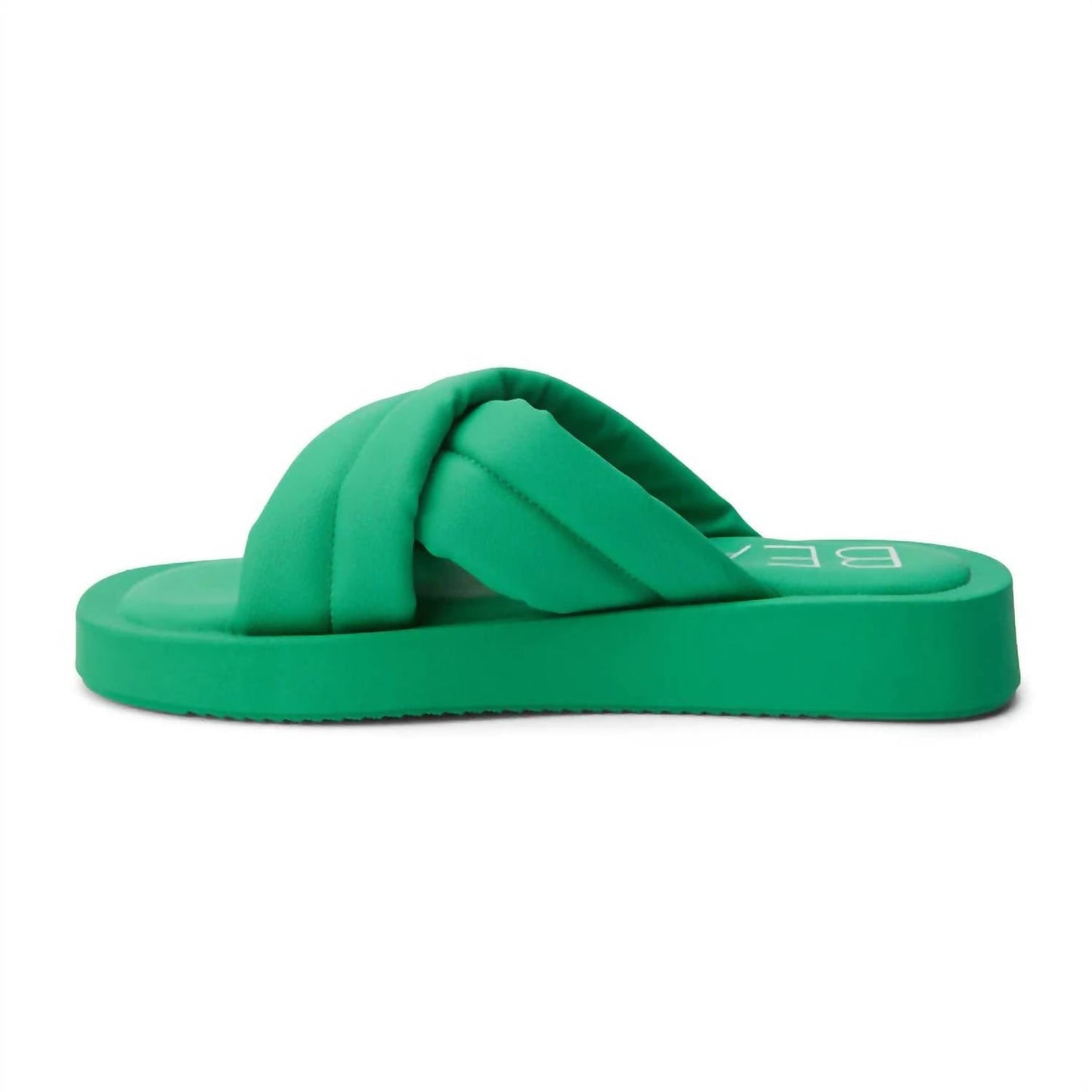 Matisse - Women's Piper Slide