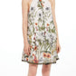 Eva Franco - Henriette Dress