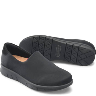 Comfortiva - WOMEN CATE SLIP-ON SHOES