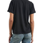 Rails - Boyfriend Tee